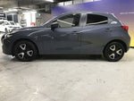 MAZDA2