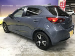 MAZDA2
