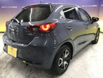 MAZDA2