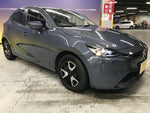 MAZDA2