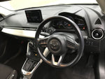 MAZDA2