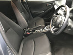 MAZDA2