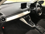 MAZDA2