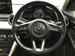 MAZDA2