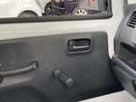CARRY truck 4WD