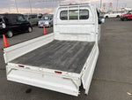 CARRY truck 4WD