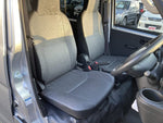 HIJET CARGO 4WD