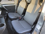 HIJET CARGO 4WD