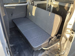 HIJET CARGO 4WD