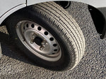 HIJET CARGO 4WD