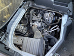 HIJET CARGO 4WD