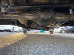 HIJET CARGO 4WD