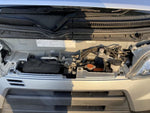 HIJET CARGO 4WD