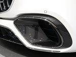 AMG S-Class