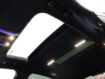 AMG S-Class