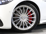 AMG S-Class