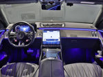 AMG S-Class