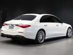 AMG S-Class