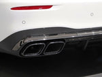 AMG S-Class