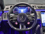 AMG S-Class