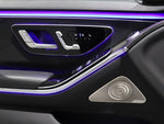 AMG S-Class