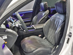AMG S-Class