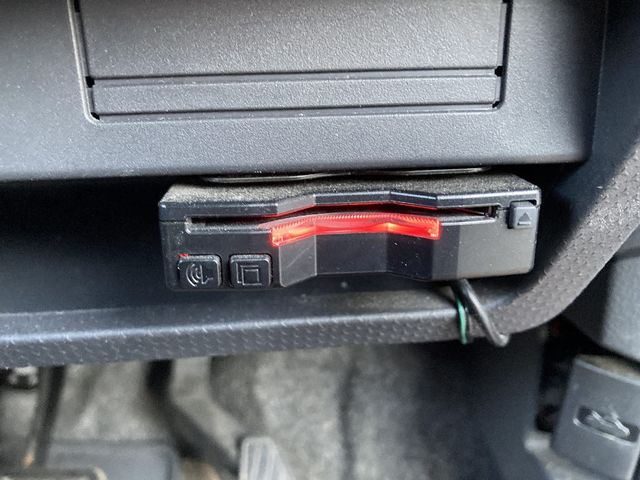 HUSTLER 4WD