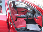 LEXUS IS300h