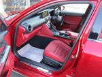 LEXUS IS300h
