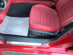 LEXUS IS300h