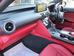 LEXUS IS300h