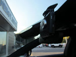 LEXUS IS300h