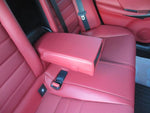 LEXUS IS300h