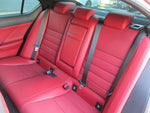 LEXUS IS300h