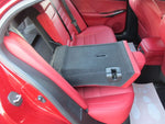 LEXUS IS300h