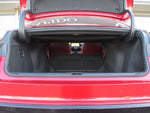 LEXUS IS300h