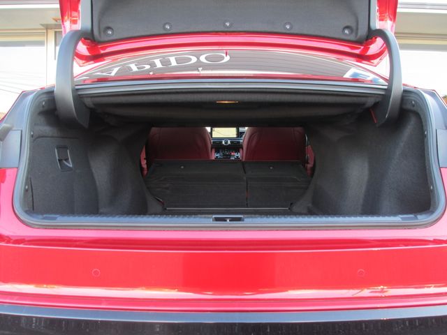 LEXUS IS300h