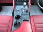 LEXUS IS300h