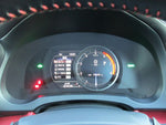 LEXUS IS300h