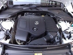 MERCEDES BENZ GLC coupe Plug-in HYBRID