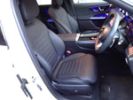 MERCEDES BENZ GLC coupe Plug-in HYBRID