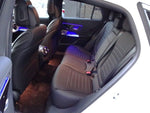 MERCEDES BENZ GLC coupe Plug-in HYBRID