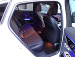 MERCEDES BENZ GLC coupe Plug-in HYBRID