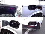 MERCEDES BENZ GLC coupe Plug-in HYBRID
