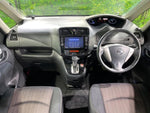 SERENA S-HYBRID