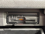 SERENA S-HYBRID