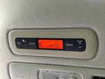 SERENA S-HYBRID