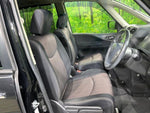 SERENA S-HYBRID