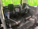 SERENA S-HYBRID