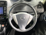 SERENA S-HYBRID